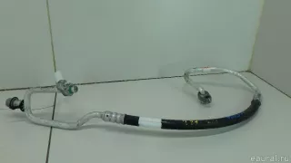 97762A6050 Hyundai-Kia Трубка кондиционера Hyundai i30 GD Арт E70605089, вид 5