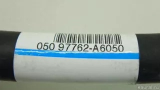 97762A6050 Hyundai-Kia Трубка кондиционера Hyundai i30 GD Арт E70605089, вид 7