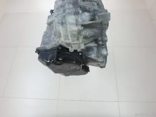 09M300036J VAG АКПП (автоматическая коробка переключения передач) Volkswagen Tiguan 1 Арт E70607475, вид 13