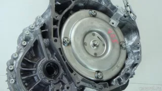 FWLG03000 Mazda АКПП (автоматическая коробка переключения передач) Mazda 6 3 Арт E70607520, вид 2