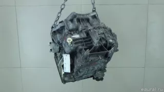 FWLG03000 Mazda АКПП (автоматическая коробка переключения передач) Mazda 6 3 Арт E70607520, вид 7