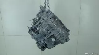 FWLG03000 Mazda АКПП (автоматическая коробка переключения передач) Mazda 6 3 Арт E70607520, вид 9