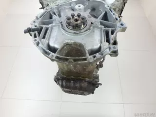 101023JK0A Nissan Двигатель Nissan Pathfinder 4 Арт E70607527, вид 16