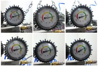 101023JK0A Nissan Двигатель Nissan Pathfinder 4 Арт E70607527, вид 18