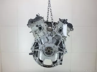 101023JK0A Nissan Двигатель Nissan Pathfinder 4 Арт E70607527, вид 5