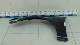 4G0821101 VAG Крыло переднее левое Audi A6 C7 (S6,RS6) Арт E70607633, вид 4