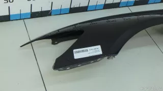4G0821101 VAG Крыло переднее левое Audi A6 C7 (S6,RS6) Арт E70607633, вид 5