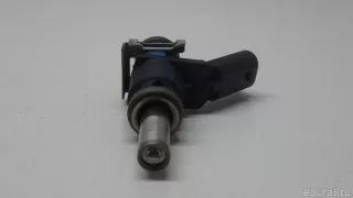 06E906031 VAG Форсунка инжекторная электрическая Audi A7 2 (S7,RS7) Арт E70608101, вид 5