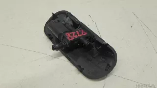 4M0955988 VAG Форсунка омывателя лобового стекла Audi Q7 4M restailing Арт E70608136, вид 6