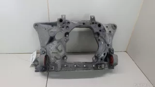 4M0399263E VAG Кронштейн КПП Volkswagen Touareg 3 Арт E70608204, вид 1