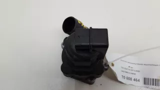 06K131097M VAG Клапан EGR Audi TT 3 Арт E70608464, вид 1