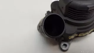 06K131097M VAG Клапан EGR Audi TT 3 Арт E70608464, вид 3
