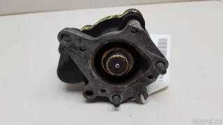 06K131097M VAG Клапан EGR Audi TT 3 Арт E70608464, вид 5