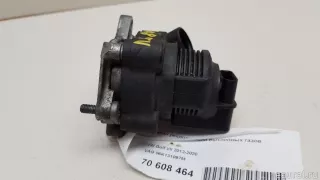 06K131097M VAG Клапан EGR Audi TT 3 Арт E70608464, вид 6