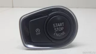 61319289135 BMW Кнопка многофункциональная BMW 2 F45/F46 Арт E70608630, вид 1