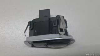 61319289135 BMW Кнопка многофункциональная BMW 2 F45/F46 Арт E70608630, вид 2