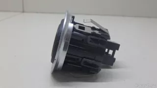 61319289135 BMW Кнопка многофункциональная BMW 2 F45/F46 Арт E70608630, вид 3