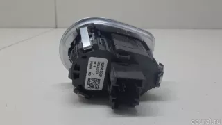61319289135 BMW Кнопка многофункциональная BMW 2 F45/F46 Арт E70608630, вид 4