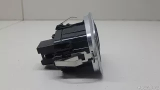 61319289135 BMW Кнопка многофункциональная BMW 2 F45/F46 Арт E70608630, вид 5