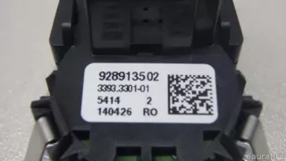 61319289135 BMW Кнопка многофункциональная BMW 2 F45/F46 Арт E70608630, вид 8