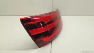 8U0945093D VAG Фонарь задний левый Audi Q3 2 Арт E70609111, вид 3