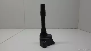 12138643360 BMW Катушка зажигания MINI CLUBMAN F54 Арт E70609394, вид 3