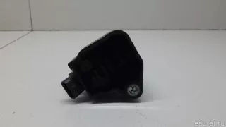 12138643360 BMW Катушка зажигания MINI CLUBMAN F54 Арт E70609394, вид 6