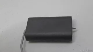 2464700994 Mercedes Benz Насос топливный электрический (подкачка) Mercedes CLA c117 Арт E70609682, вид 12