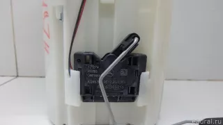 2464700994 Mercedes Benz Насос топливный электрический (подкачка) Mercedes CLA c117 Арт E70609682, вид 2