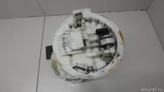 2464700994 Mercedes Benz Насос топливный электрический (подкачка) Mercedes CLA c117 Арт E70609682, вид 8