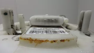 2464700994 Mercedes Benz Насос топливный электрический (подкачка) Mercedes CLA c117 Арт E70609682, вид 9