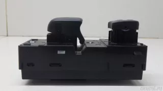 254113KA1A Nissan Блок управления стеклоподъемниками Nissan Pathfinder 4 Арт E70609683, вид 2