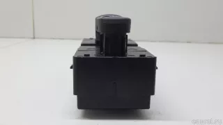 254113KA1A Nissan Блок управления стеклоподъемниками Nissan Pathfinder 4 Арт E70609683, вид 5