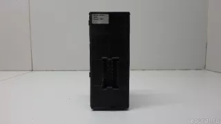 254113KA1A Nissan Блок управления стеклоподъемниками Nissan Pathfinder 4 Арт E70609683, вид 6