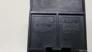 254113KA1A Nissan Блок управления стеклоподъемниками Nissan Pathfinder 4 Арт E70609683, вид 8