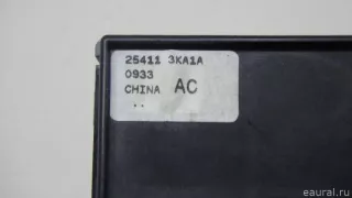 254113KA1A Nissan Блок управления стеклоподъемниками Nissan Pathfinder 4 Арт E70609683, вид 9
