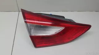 92403A5010 Hyundai-Kia Фонарь задний внутренний левый Hyundai i30 GD Арт E70609894, вид 2