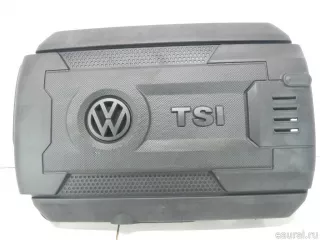 06K103925G VAG Накладка декоративная Volkswagen Golf 7 Арт E70610286, вид 1