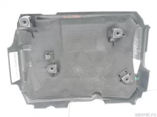 06K103925G VAG Накладка декоративная Volkswagen Golf 7 Арт E70610286, вид 2