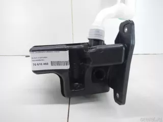 5G0955453J VAG Бачок омывателя лобового стекла Volkswagen Golf 7 Арт E70610460, вид 2