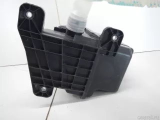 5G0955453J VAG Бачок омывателя лобового стекла Volkswagen Golf 7 Арт E70610460, вид 3