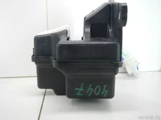 5G0955453J VAG Бачок омывателя лобового стекла Volkswagen Golf 7 Арт E70610460, вид 4