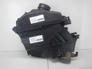 1770031531 Toyota Корпус воздушного фильтра Toyota Hilux Surf N210 Арт E70610634, вид 2