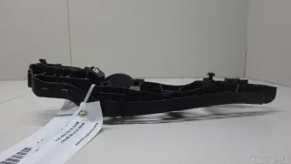 51217401211 BMW Кронштейн (крепление) BMW X2 F39 Арт E70610784, вид 2