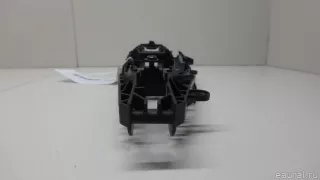 51217401211 BMW Кронштейн (крепление) BMW X2 F39 Арт E70610784, вид 3
