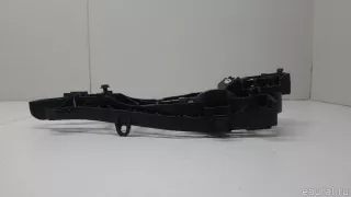 51217401211 BMW Кронштейн (крепление) BMW X2 F39 Арт E70610784, вид 4