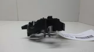 51217401211 BMW Кронштейн (крепление) BMW X2 F39 Арт E70610784, вид 5