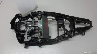 51217401211 BMW Кронштейн (крепление) BMW X2 F39 Арт E70610784, вид 6