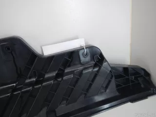 4M0807329 VAG Кронштейн заднего бампера Audi Q7 4M restailing Арт E70611411, вид 4