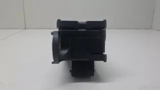  Датчик курсовой устойчивости Toyota Tundra 2 Арт E70612056, вид 3